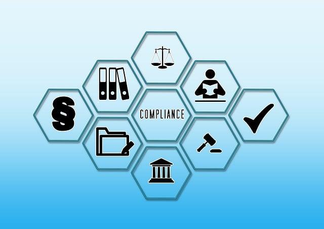 Strategies for Compliance and Navigating Regulatory Changes