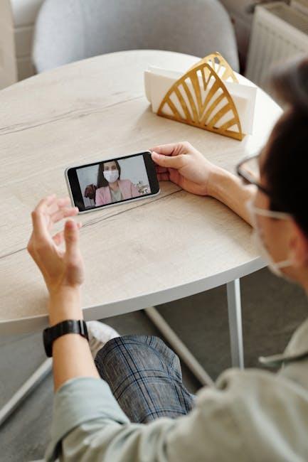 Rising Importance of Telehealth and Remote Patient Monitoring